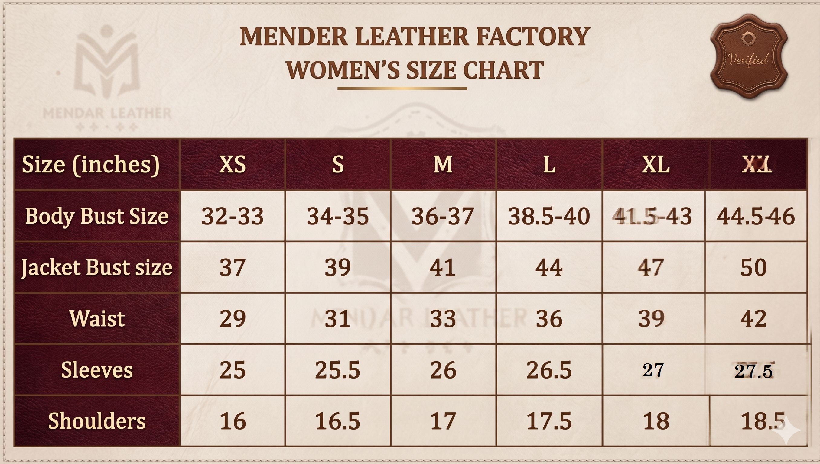 Women's Black Full-Length Sheepskin Biker Jacket | YKK Zippers | Quilted Lining