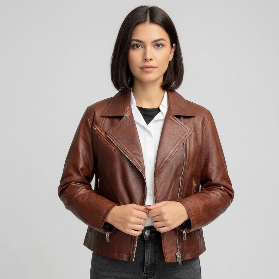 terry-brown-biker-jacket-zipper-detail.jpg